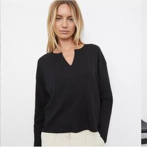 GREY Babaton elevation thermal long sleeve​​​​​​​​​​